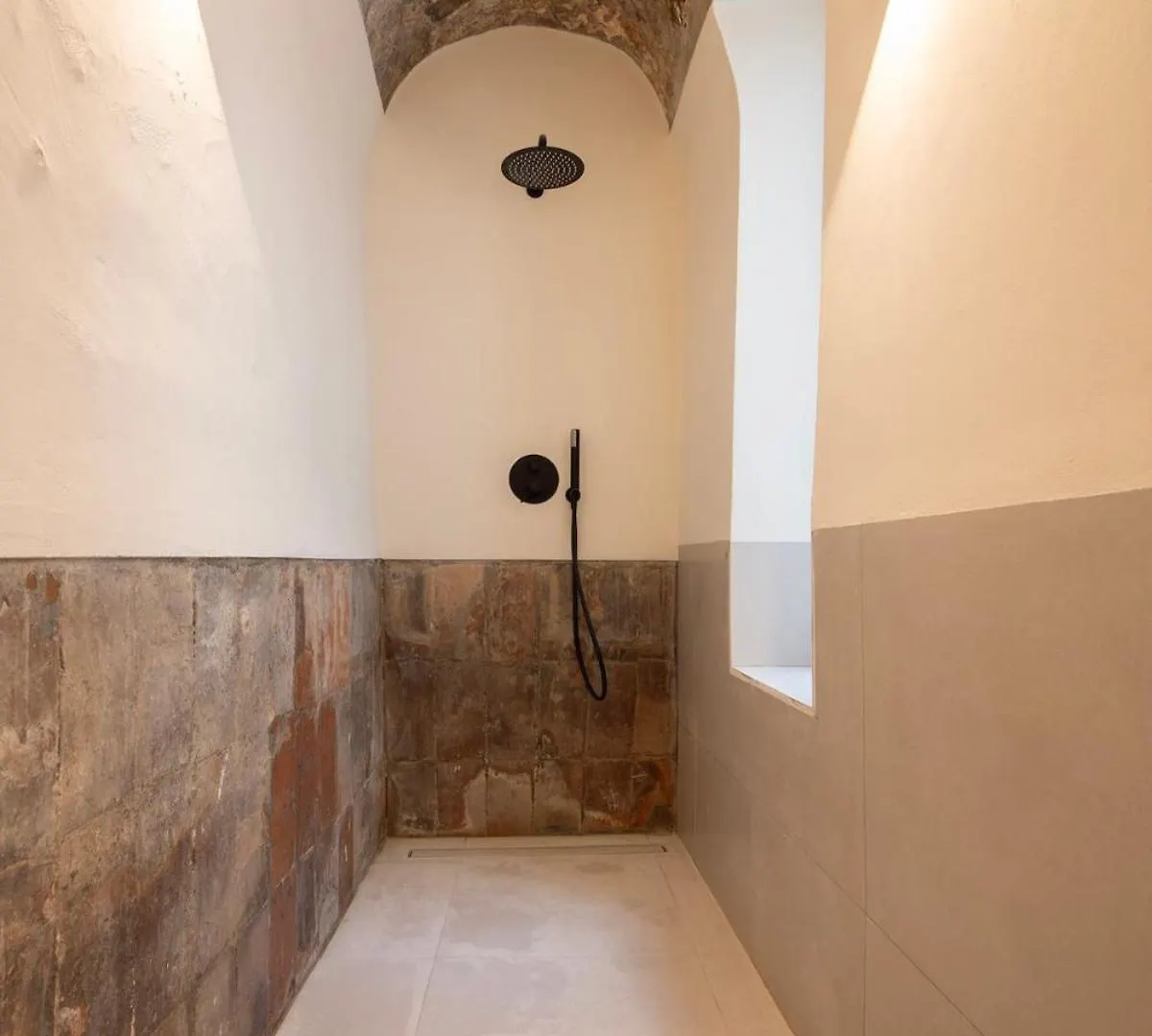 Graca Quiet Apartment - Olival II Lisbon 0*,
