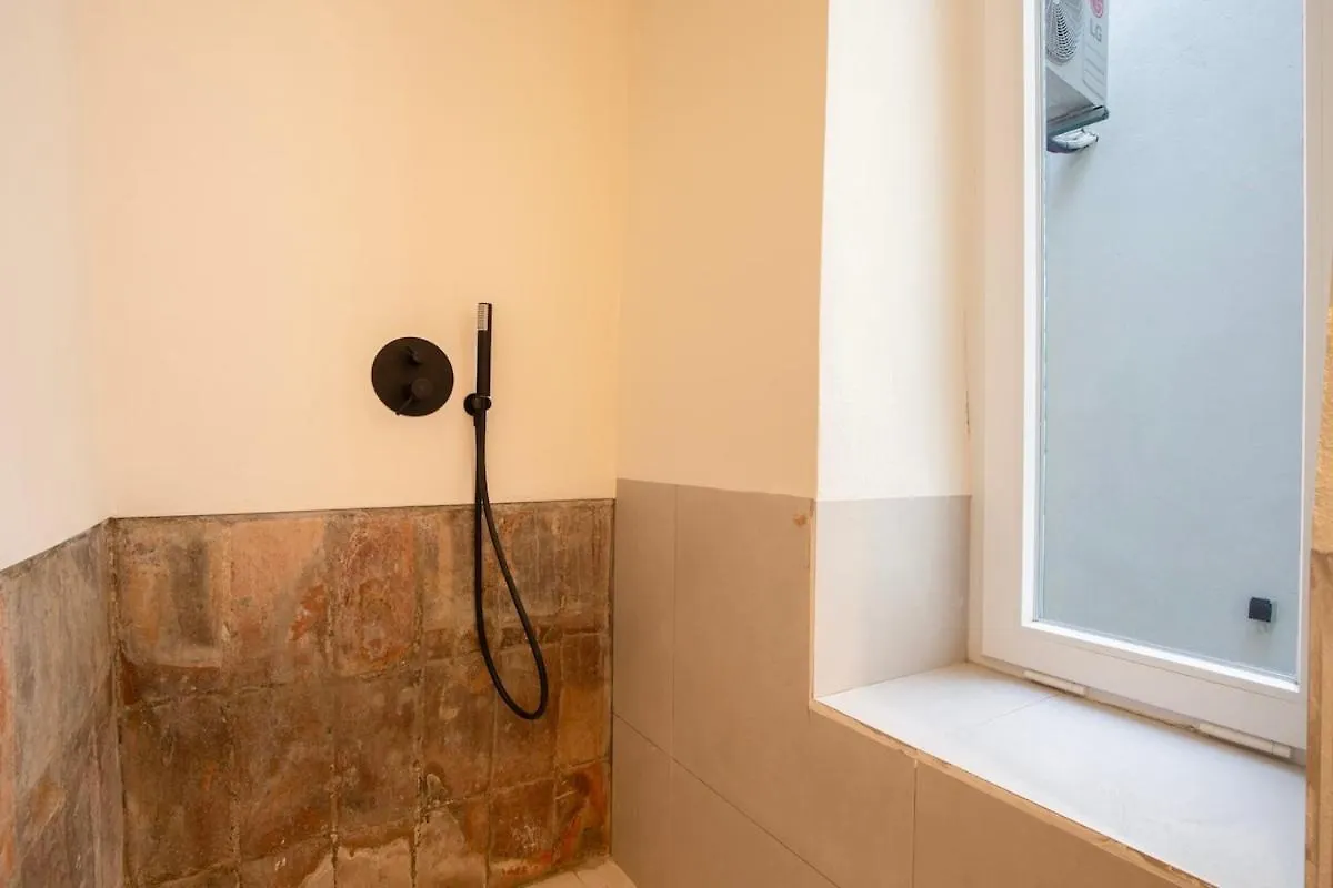 Graca Quiet Apartment - Olival II Lisbon