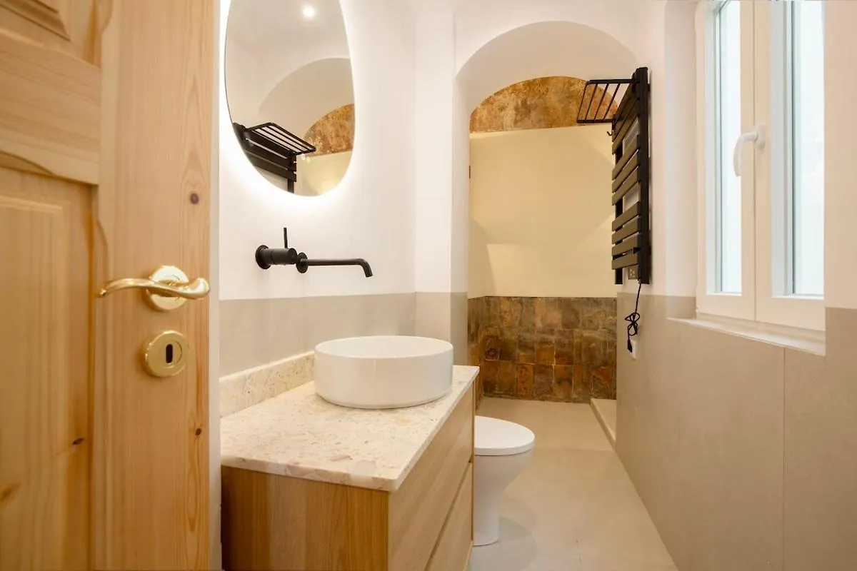 Graca Quiet Apartment - Olival II Lisbon