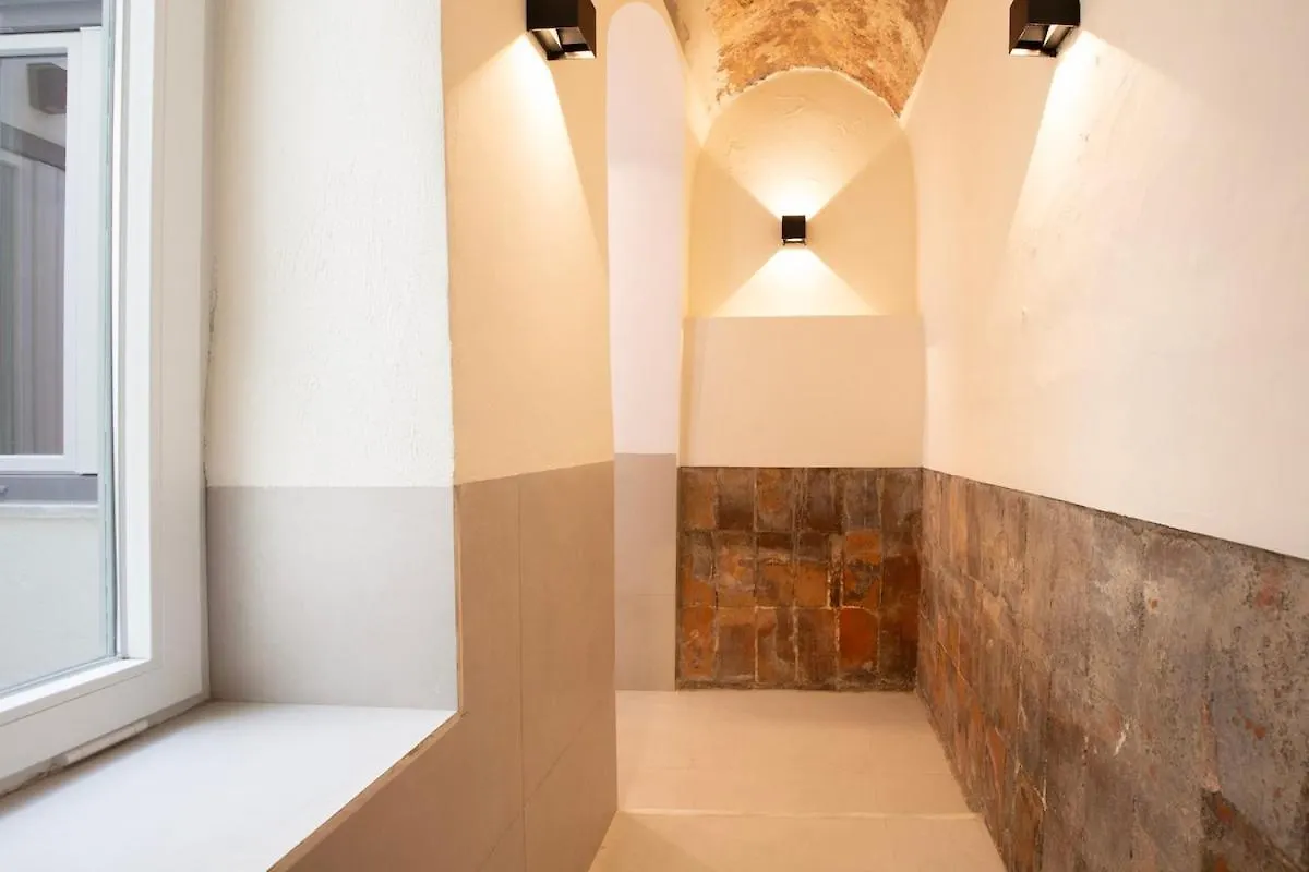 Graca Quiet Apartment - Olival II Lisbon